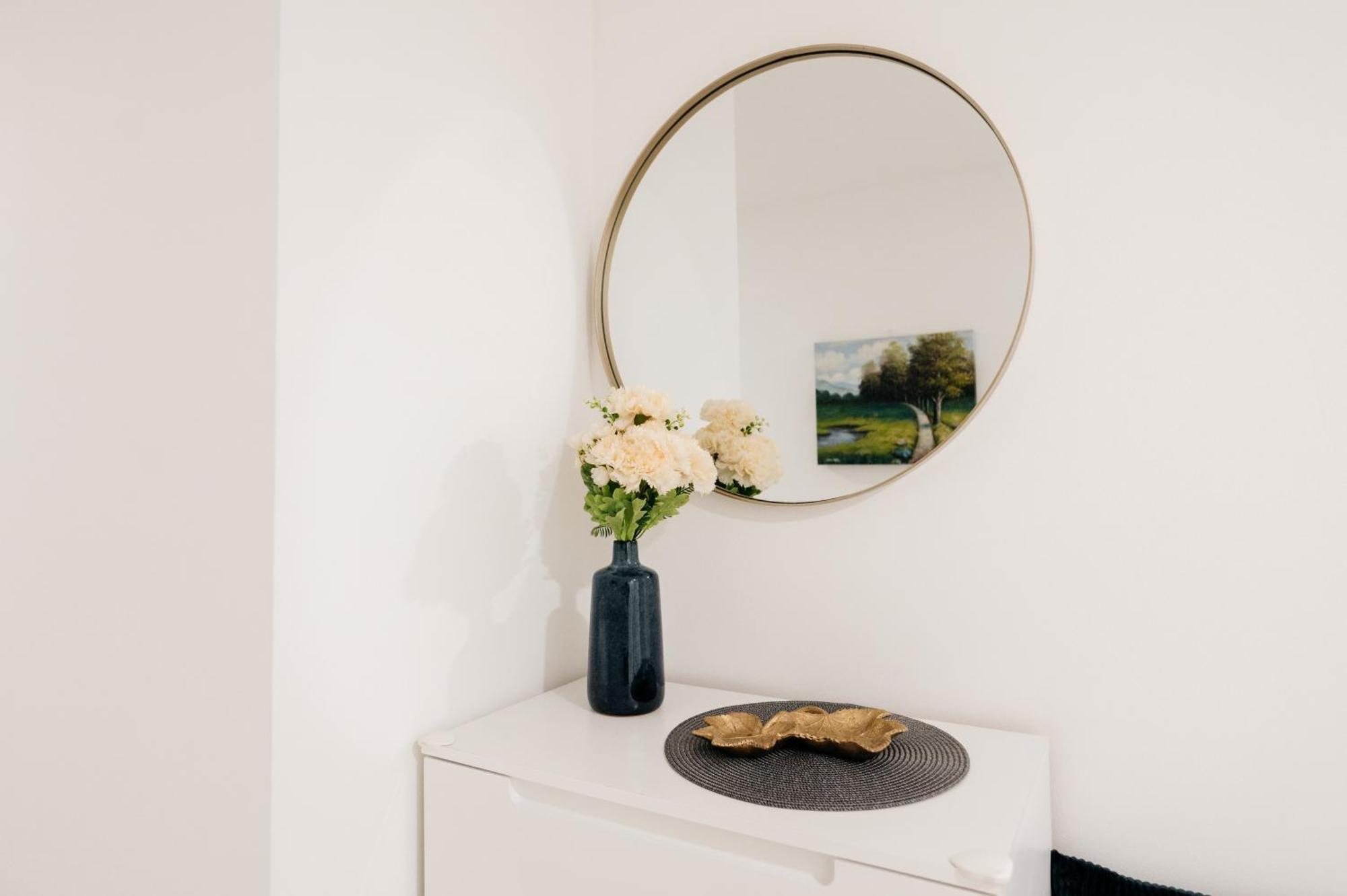זאגרב Km Apartments מראה חיצוני תמונה